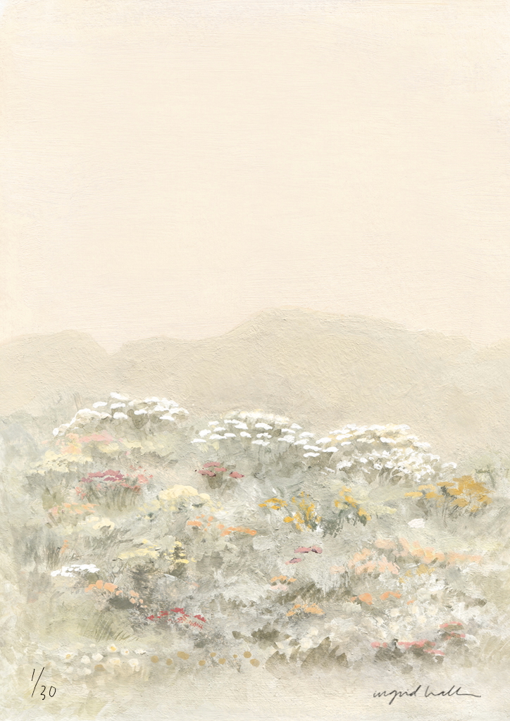 sanctuary-space-a4